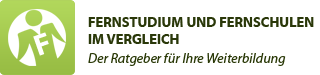 Bachelor Fernstudium